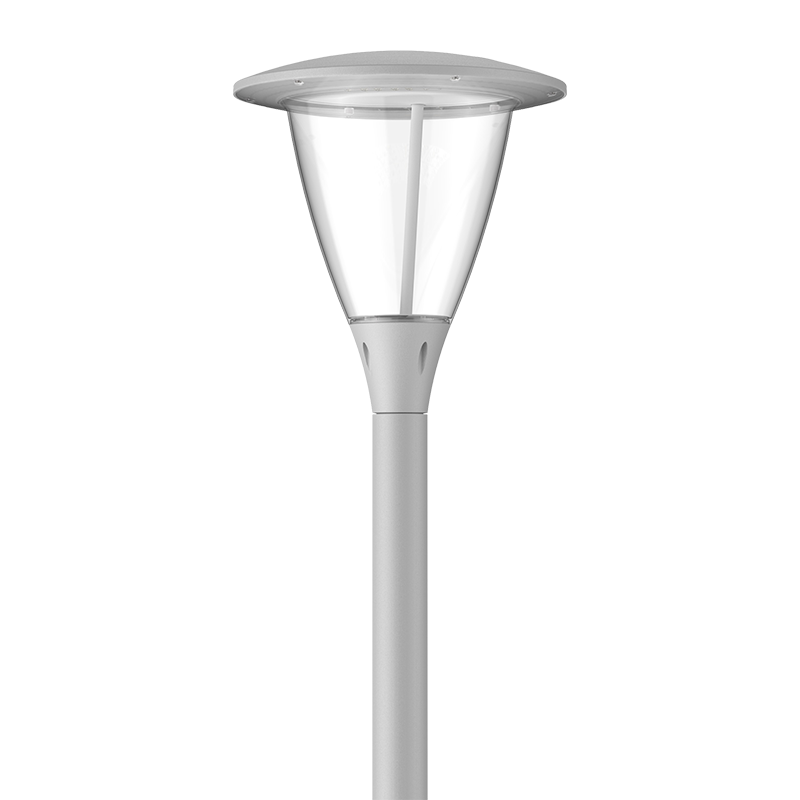MARS-C Tuinlamp van hoge kwaliteit