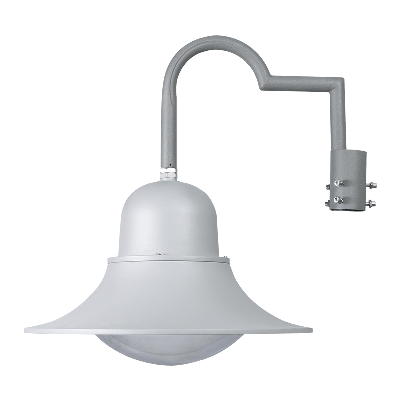 PY-LED109-60W waterdicht tuinlicht met hoge helderheid voor buiten