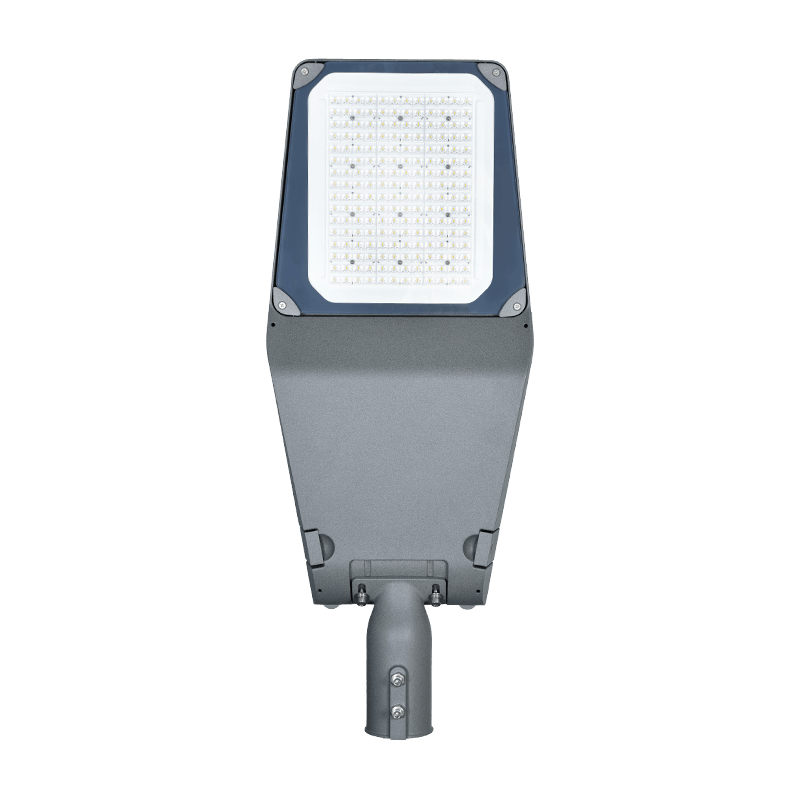 PY-LED666-150W Hoge kwaliteit waterdichte buitenstraatverlichting