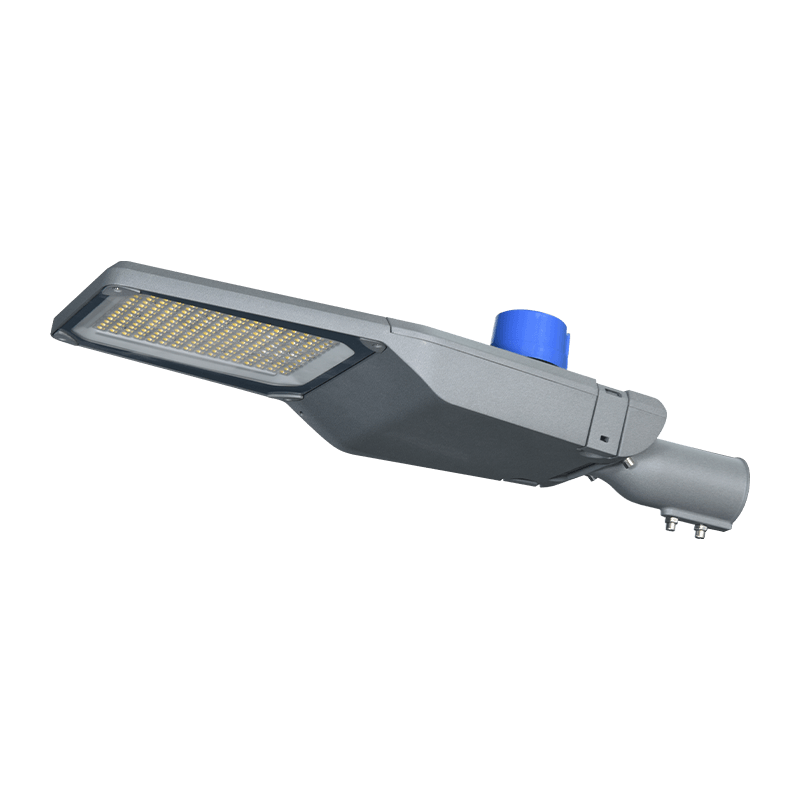 PY-LED666-150W Hoge kwaliteit waterdichte buitenstraatverlichting