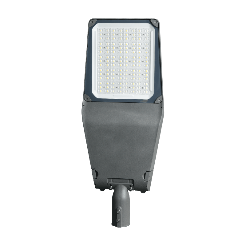 PY-LED666-240W slimme straatverlichting