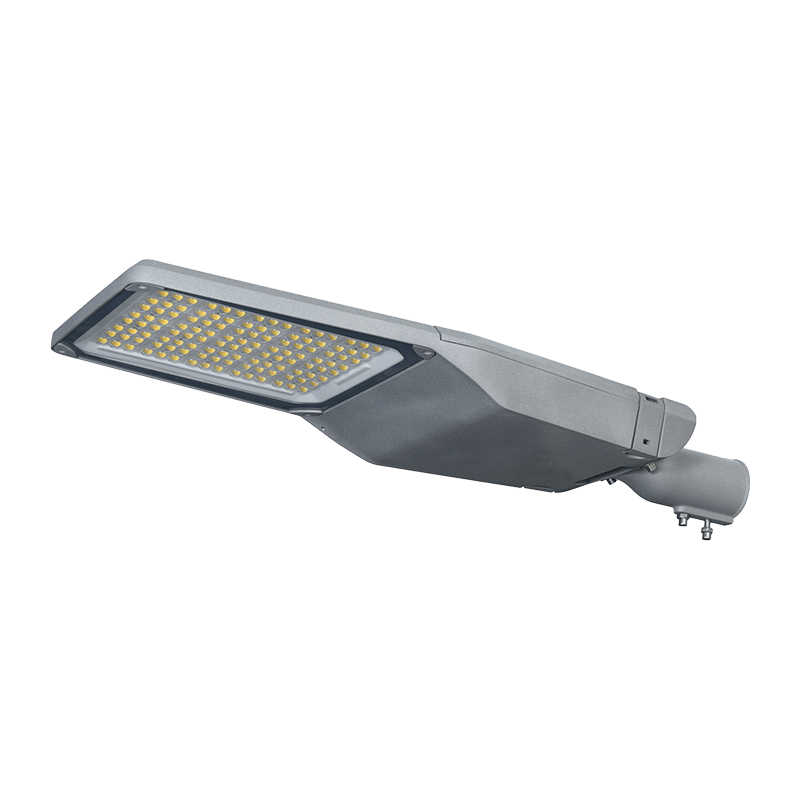 PY-LED666-240W slimme straatverlichting
