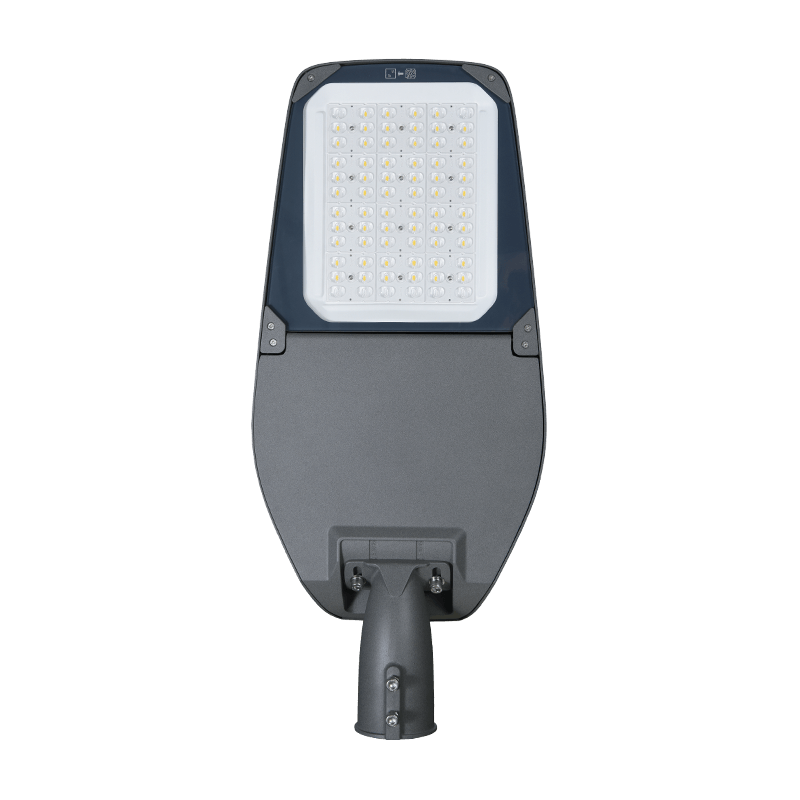 PY-LED616-150W waterdichte straatlantaarn voor buiten