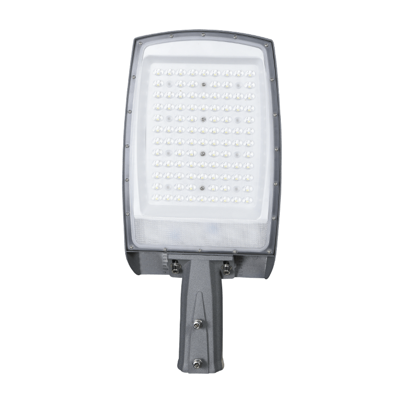 PY-LED612L-120W Straatlantaarn voor buitenstadionverlichting