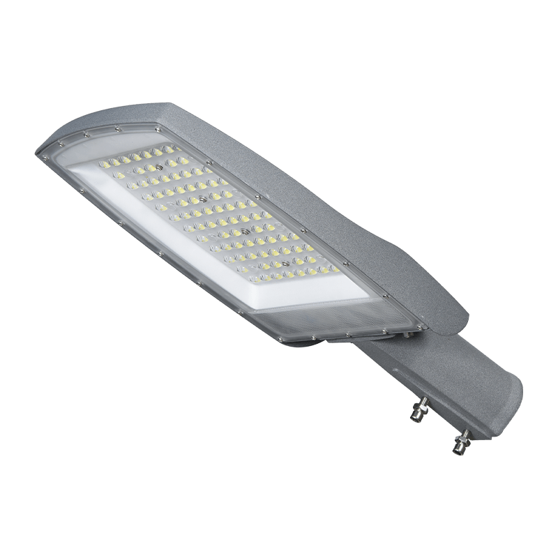 PY-LED612L-120W Straatlantaarn voor buitenstadionverlichting