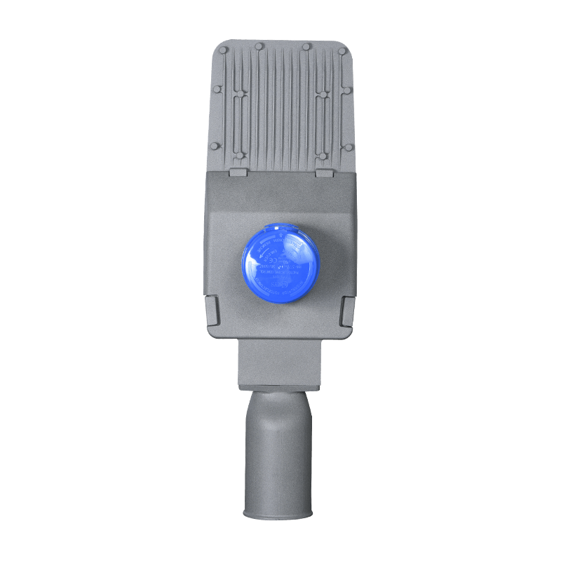 PY-LED600P-50W aluminium waterdichte straatlantaarn PY-LED600P-50W aluminium waterdichte straatlantaarn