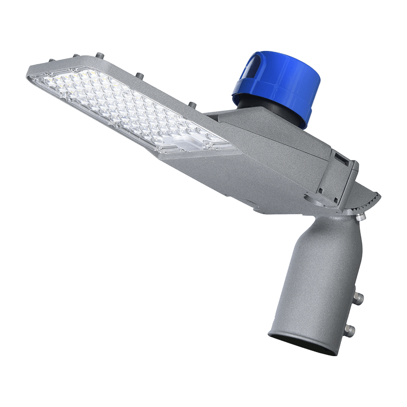 PY-LED600P-50W aluminium waterdichte straatlantaarn PY-LED600P-50W aluminium waterdichte straatlantaarn