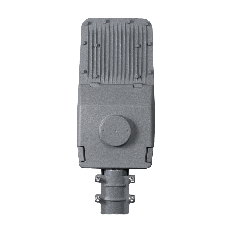 PY-LED600-50W Straatlantaarn van gegoten aluminium van hoge kwaliteit PY-LED600-50W Straatlantaarn van gegoten aluminium van hoge kwaliteit
