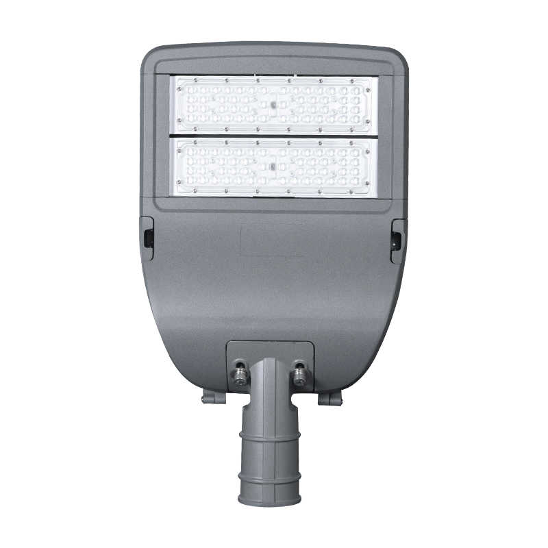 PY-ST19-90W Aluminium waterdichte buitenstraatverlichting