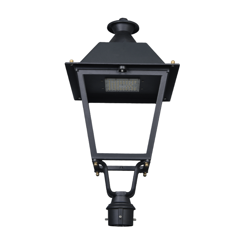 PY-LED120-80W Tuinlamp van hoge kwaliteit