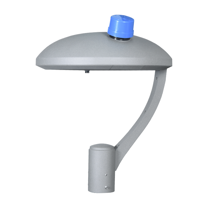PY-GD700-80W Aluminium corrosiebestendig tuinlicht