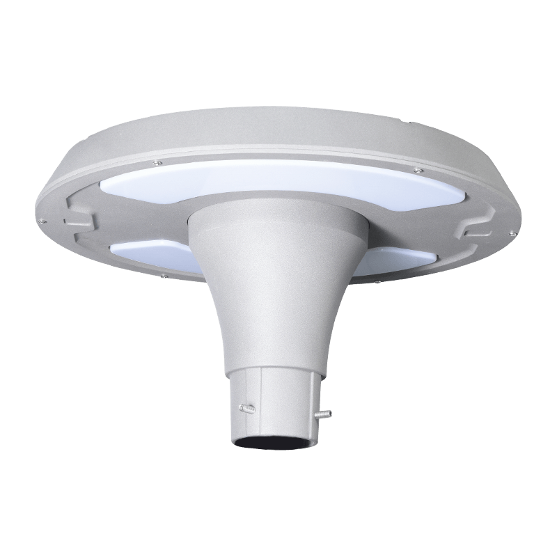 PY-GD710-60W Waterdichte en corrosiebestendige tuinverlichting