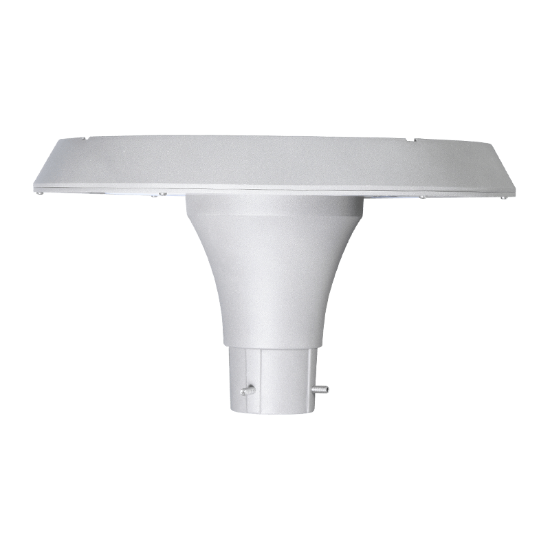 PY-GD710-60W Waterdichte en corrosiebestendige tuinverlichting PY-GD710-60W Waterdichte en corrosiebestendige tuinverlichting