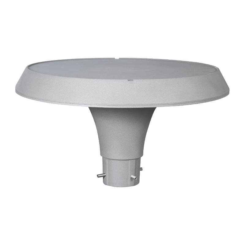 PY-GD710-60W Waterdichte en corrosiebestendige tuinverlichting
