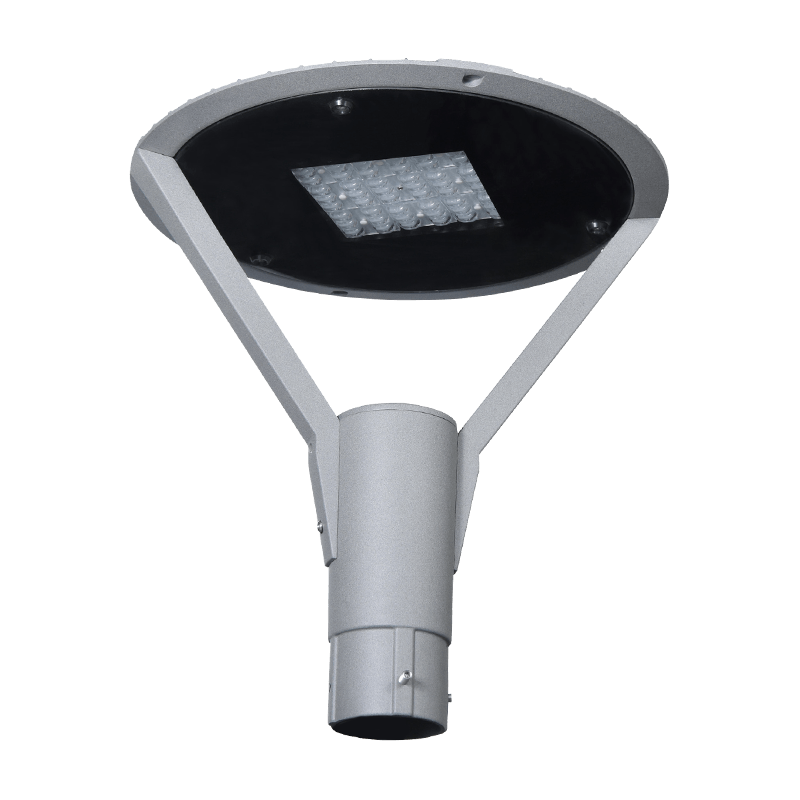 PY-GD720-80W waterdichte aluminium tuinverlichting