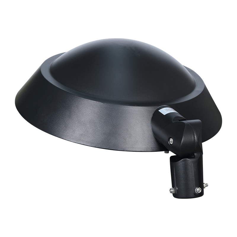 PY-GD1509-60W Hoogwaardig aluminium corrosiebestendig tuinlicht