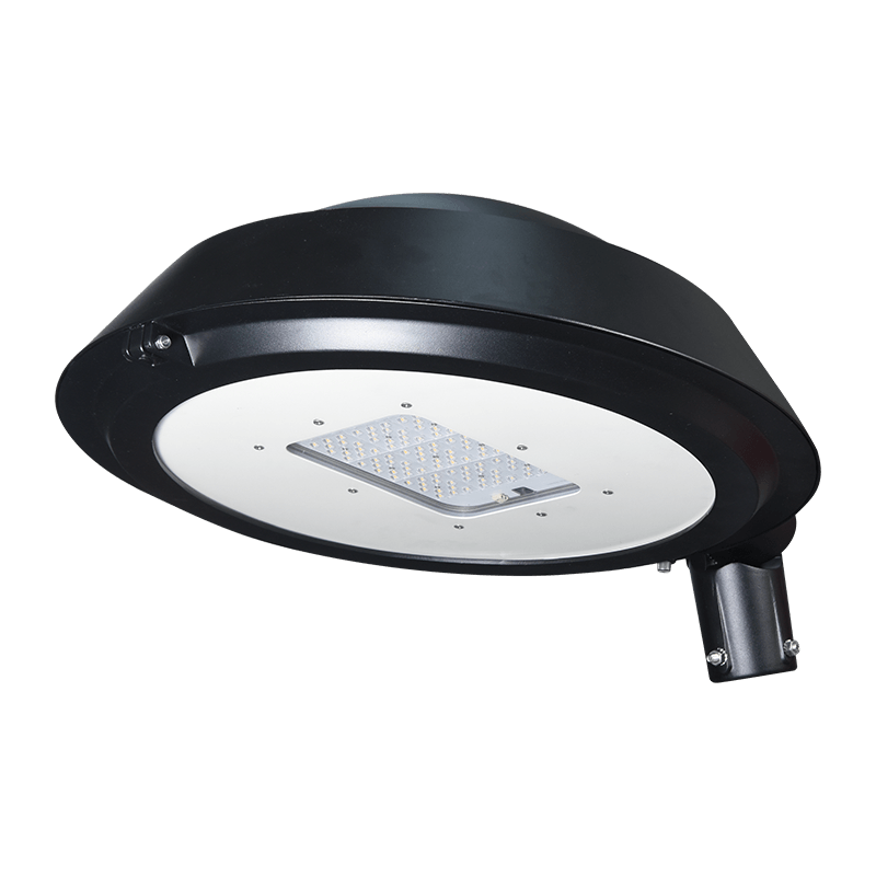 PY-GD1509-60W Hoogwaardig aluminium corrosiebestendig tuinlicht
