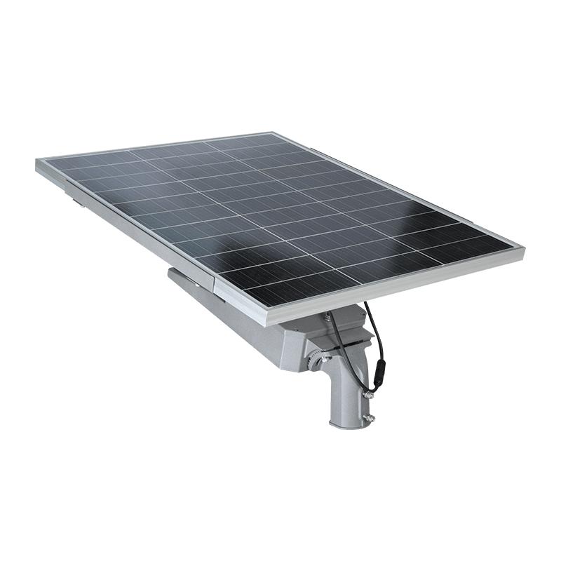 PY-SL680 Lampkralen zonne-schijnwerper