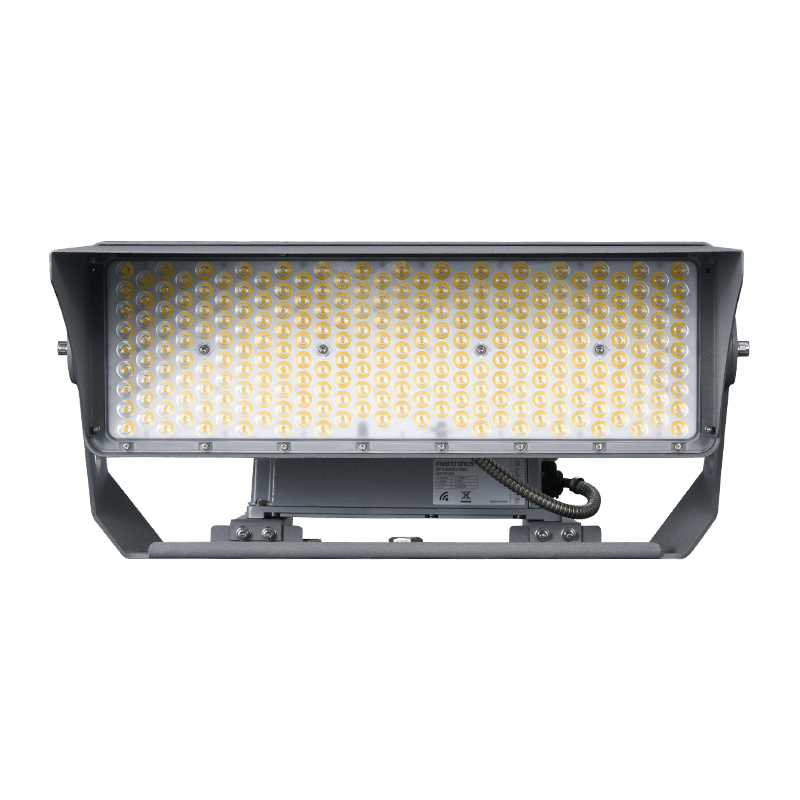 PY-SP08-600W LED-schijnwerper