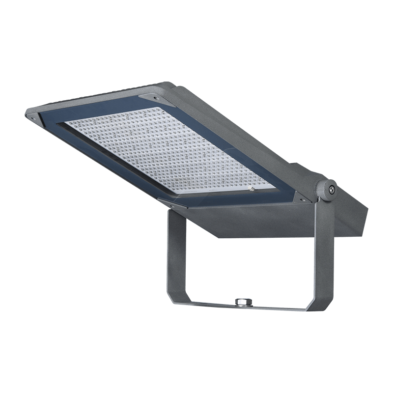 PY-LEDFL01-500W schijnwerper met hoge helderheid
