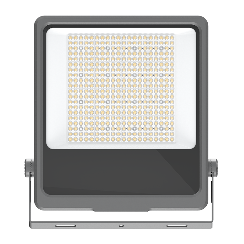 PY-FL02-200W schijnwerper voor buiten met laag energieverbruik