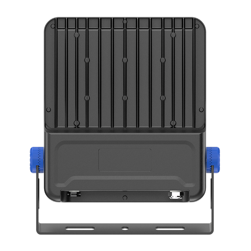 PY-FL05-100W Duurzame schijnwerper