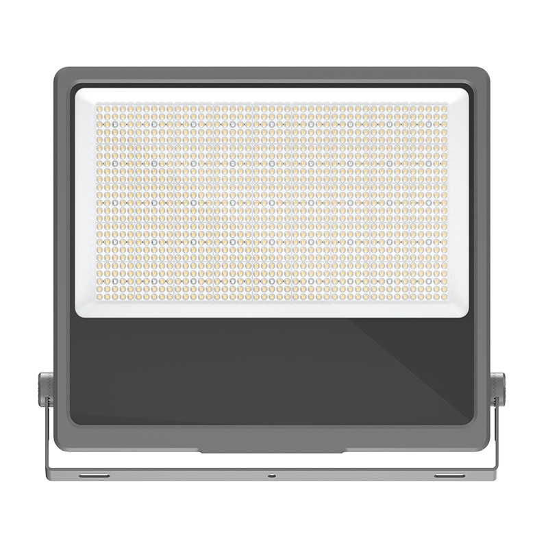 PY-FL02-500W LED-schijnwerper met hoge helderheid