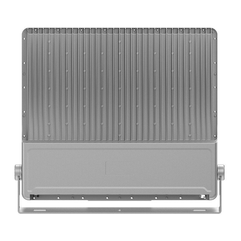 PY-FL02-500W LED-schijnwerper met hoge helderheid