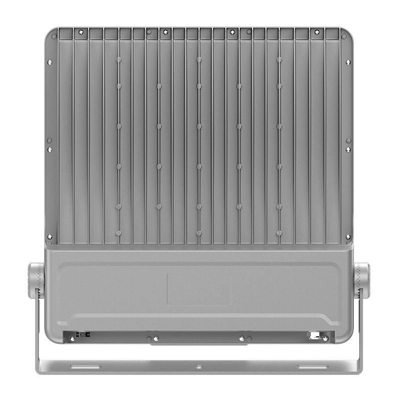 PY-FL02-300W LED-schijnwerper met laag energieverbruik