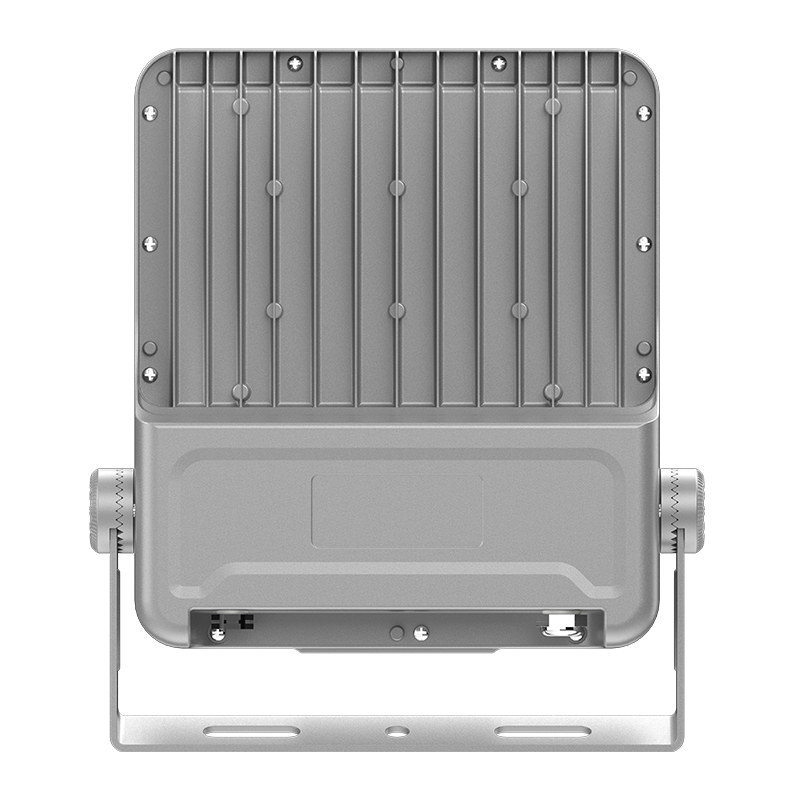 PY-FL02-100W LED-schijnwerper met laag energieverbruik
