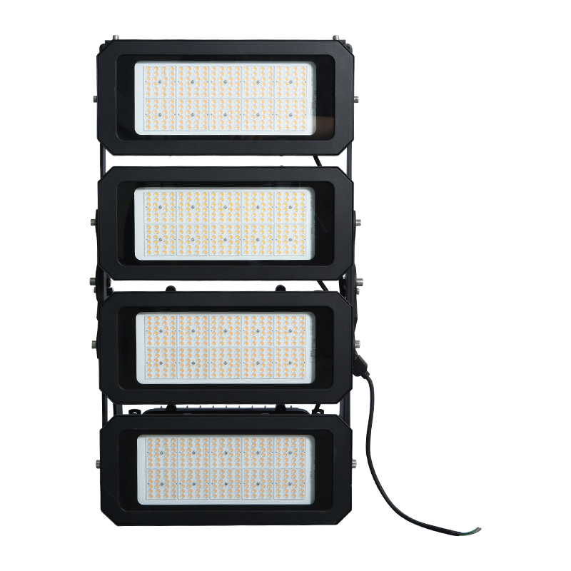 PY-LED553-960W buitenschijnwerper