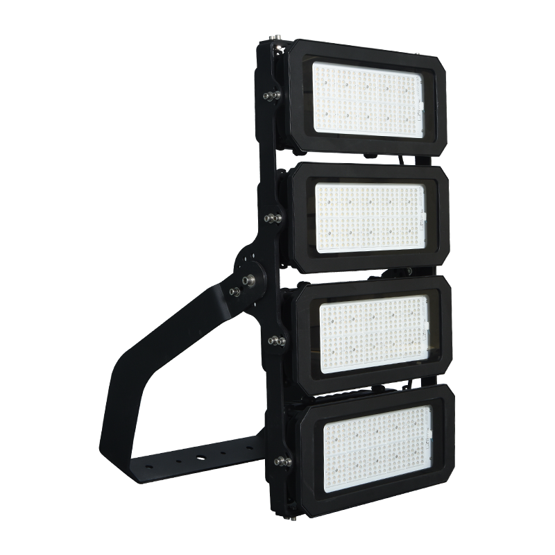 PY-LED553-960W buitenschijnwerper PY-LED553-960W buitenschijnwerper