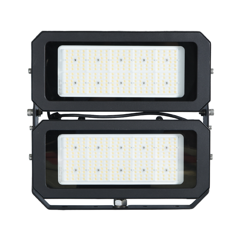 PY-LED553-480W Corrosiebestendig LED-schijnwerper