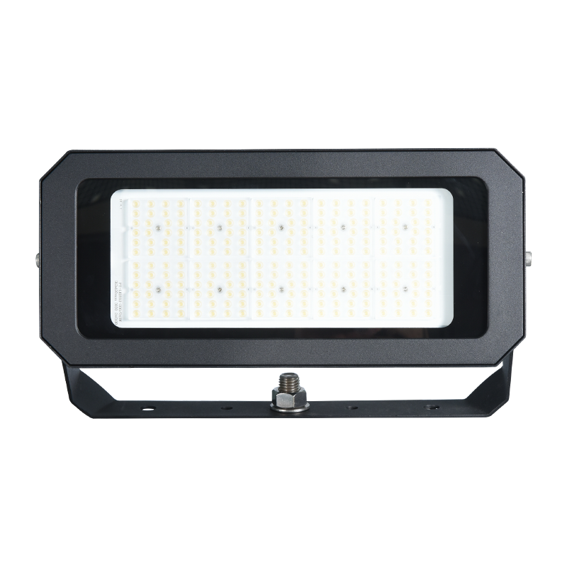 PY-LED553-240W energiezuinige schijnwerper