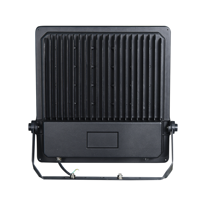 PY-BG01-300W Milieuvriendelijke LED-schijnwerper