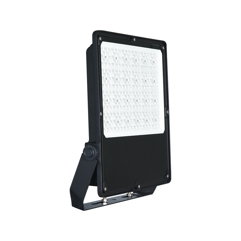PY-BG01-300W Milieuvriendelijke LED-schijnwerper PY-BG01-300W Milieuvriendelijke LED-schijnwerper