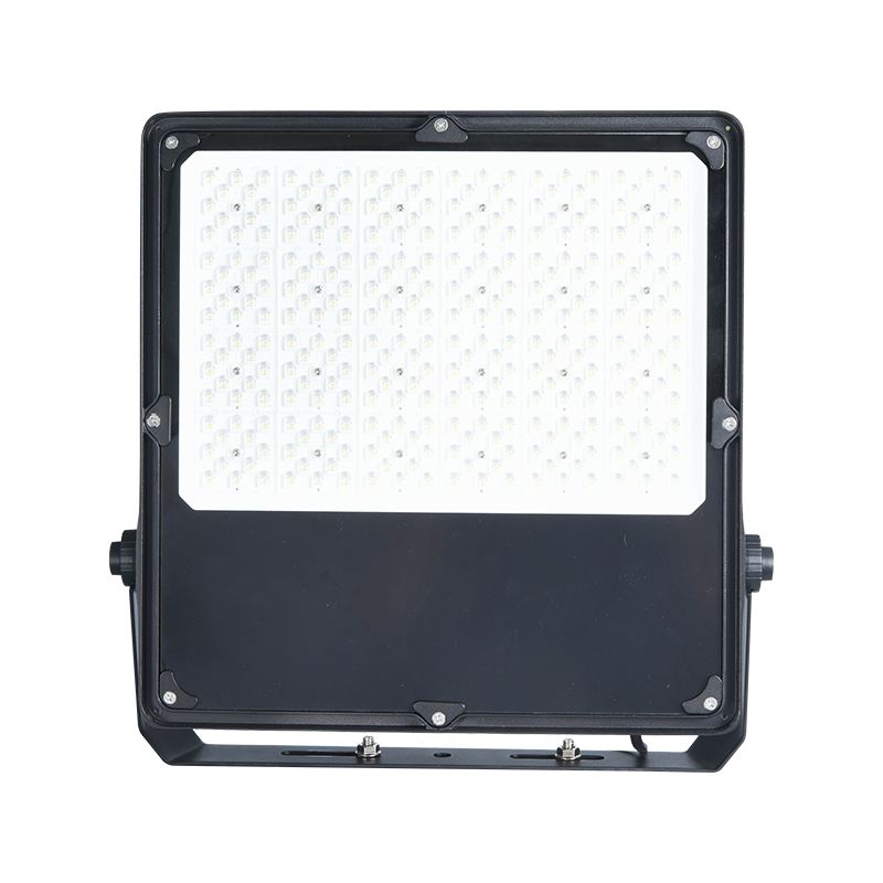 PY-BG01-300W Milieuvriendelijke LED-schijnwerper