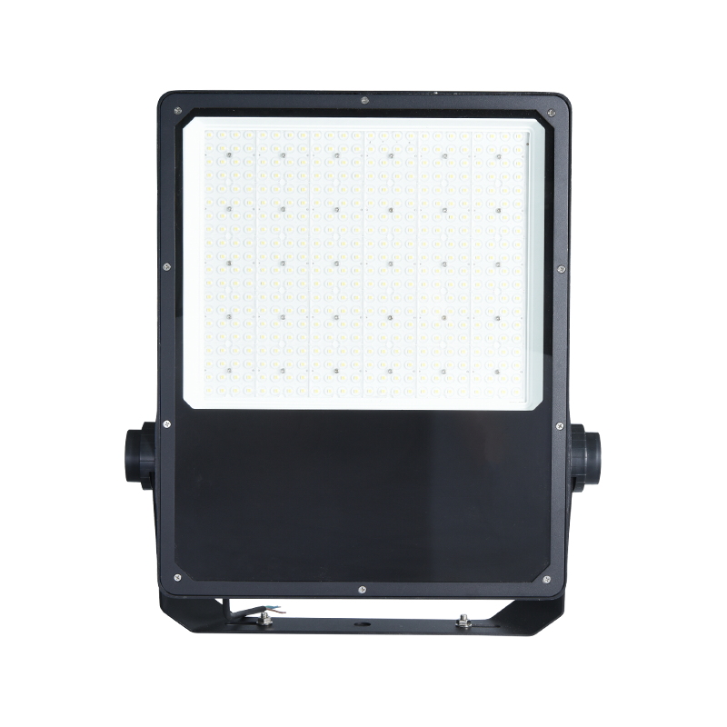 PY-BG01-400W Milieuvriendelijke LED-schijnwerper