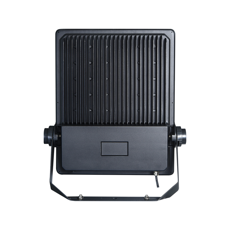 PY-BG01-400W Milieuvriendelijke LED-schijnwerper
