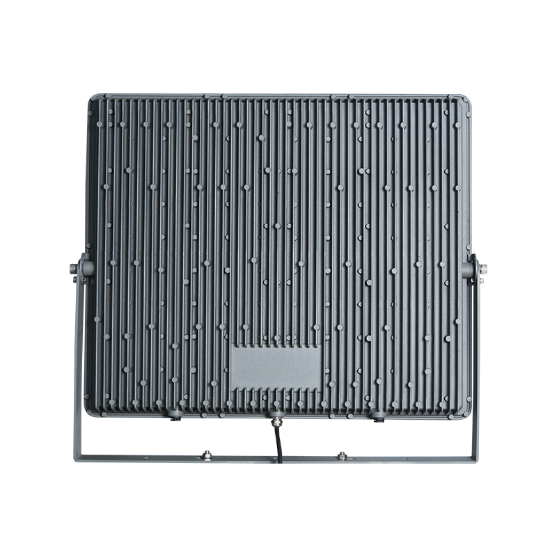 DNF-1000W Hoogwaardige milieuvriendelijke LED-schijnwerper