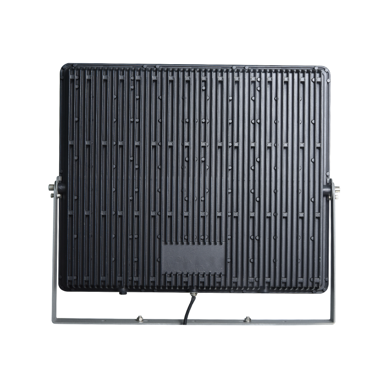 DNF-1000W Een milieuvriendelijke LED-schijnwerper voor buiten