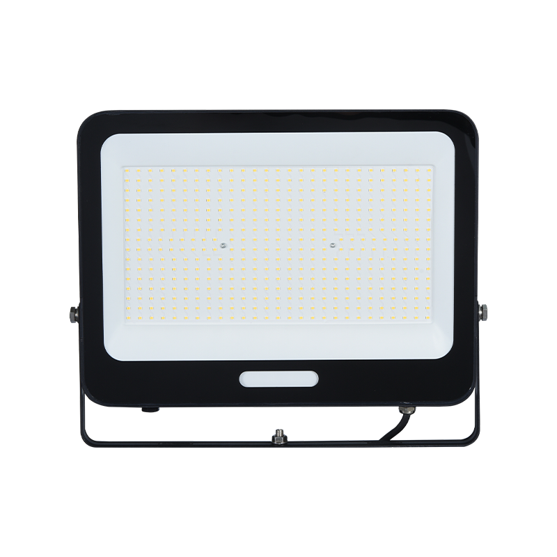 PY-H05-300W LED-schijnwerper voor buiten met hoge helderheid