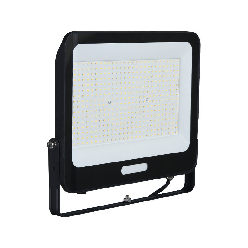 PY-H05-300W LED-schijnwerper voor buiten met hoge helderheid PY-H05-300W LED-schijnwerper voor buiten met hoge helderheid