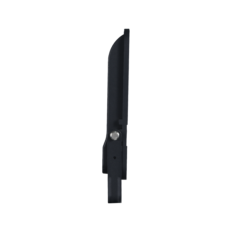 PY-H05-300W LED-schijnwerper voor buiten met hoge helderheid PY-H05-300W LED-schijnwerper voor buiten met hoge helderheid