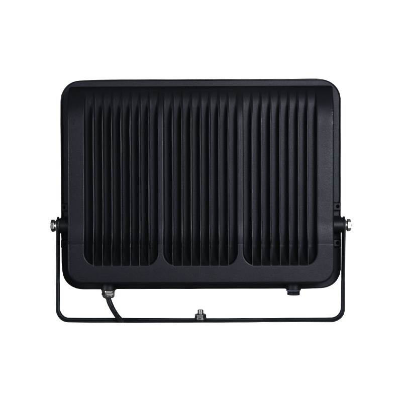 PY-H05-300W LED-schijnwerper voor buiten met hoge helderheid