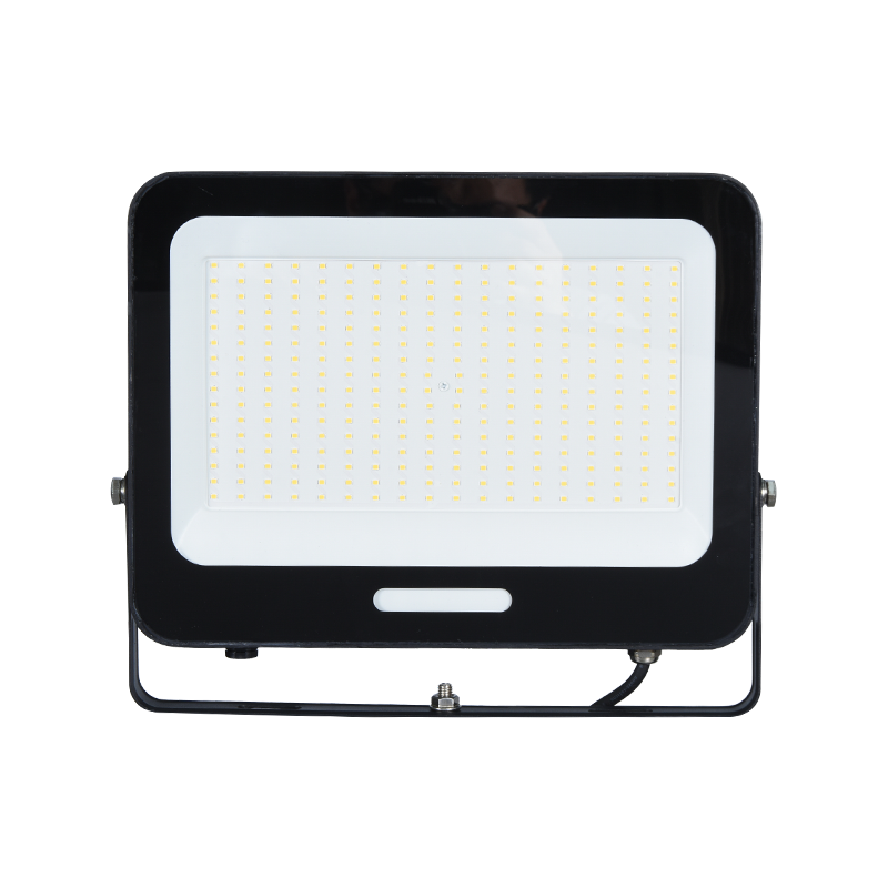 PY-H05-200W LED-schijnwerper met laag energieverbruik voor buiten