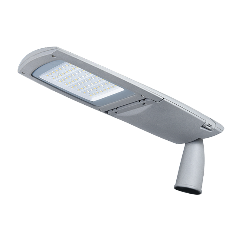 PY-LED597-200W aluminium waterdichte straatlantaarn voor buiten PY-LED597-200W aluminium waterdichte straatlantaarn voor buiten