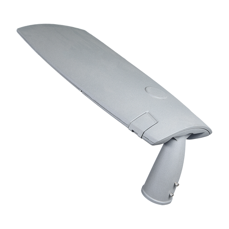 PY-LED597-200W aluminium waterdichte straatlantaarn voor buiten PY-LED597-200W aluminium waterdichte straatlantaarn voor buiten