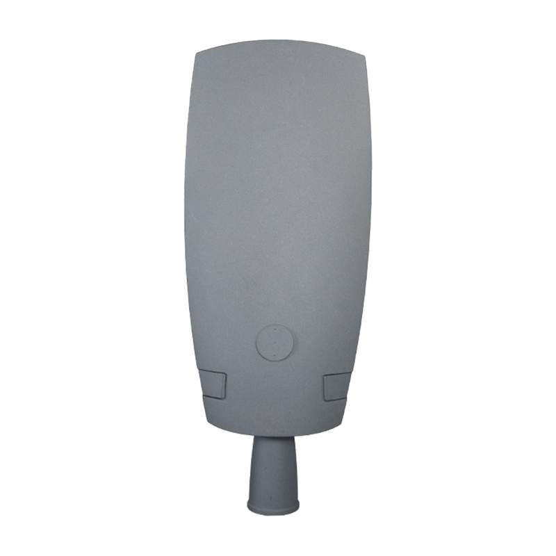 PY-LED597-200W aluminium waterdichte straatlantaarn voor buiten PY-LED597-200W aluminium waterdichte straatlantaarn voor buiten