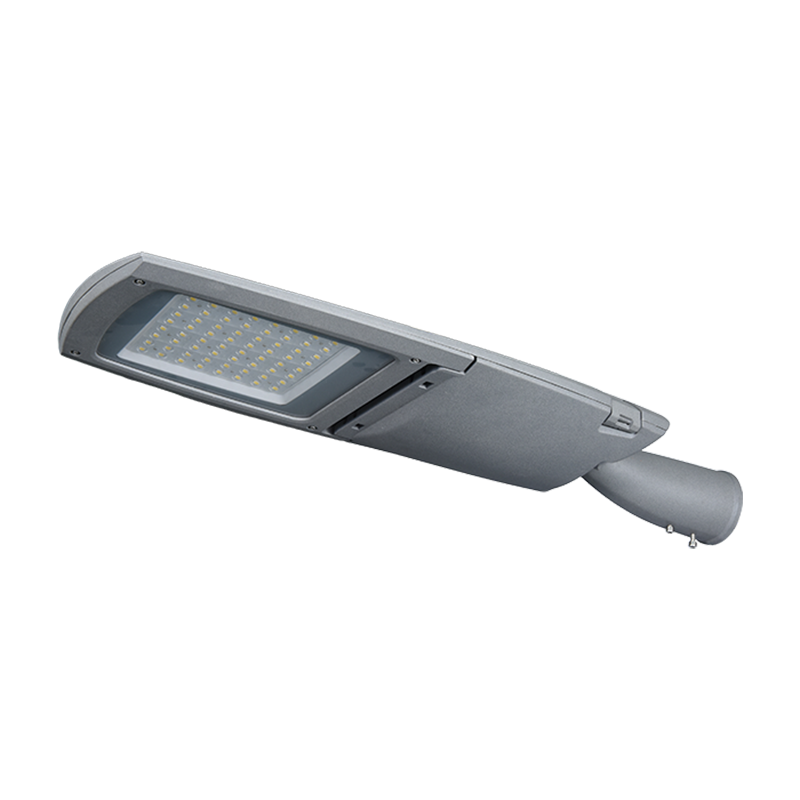 PY-LED597-200W aluminium waterdichte straatlantaarn voor buiten PY-LED597-200W aluminium waterdichte straatlantaarn voor buiten